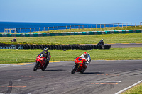 anglesey-no-limits-trackday;anglesey-photographs;anglesey-trackday-photographs;enduro-digital-images;event-digital-images;eventdigitalimages;no-limits-trackdays;peter-wileman-photography;racing-digital-images;trac-mon;trackday-digital-images;trackday-photos;ty-croes